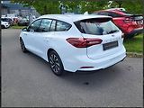 Ford Focus Kombi 1,0 Ecoboost Titanium - náhled 1