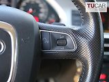 Audi A6 (2010) Allroad Quatro 4.2 V8 Automat  - náhled 17