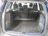 Dacia Duster (2011) 1.6i, ČR, STK3/28 - náhled 8