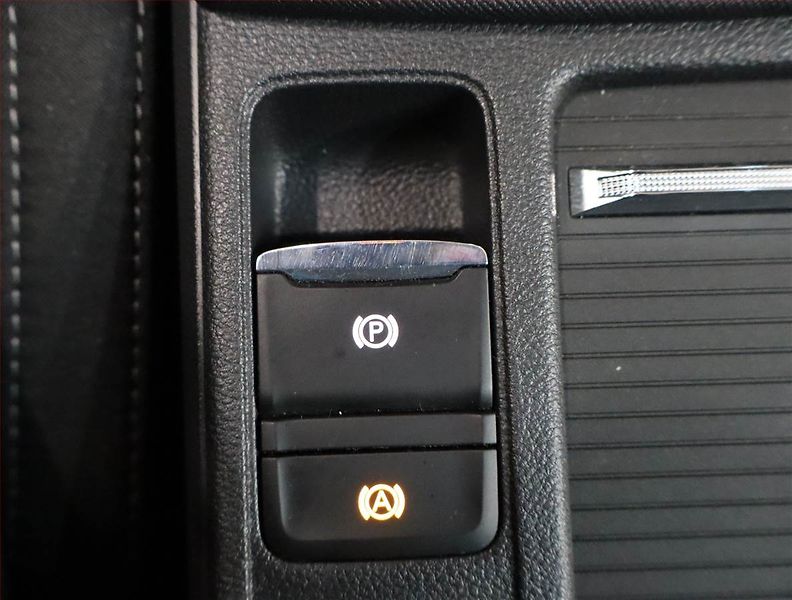 Škoda Octavia (2022) Style 1.5 TSI - fotka 13 z 17