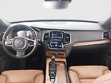 Volvo XC90 (2017) D5 AWD - náhled 8