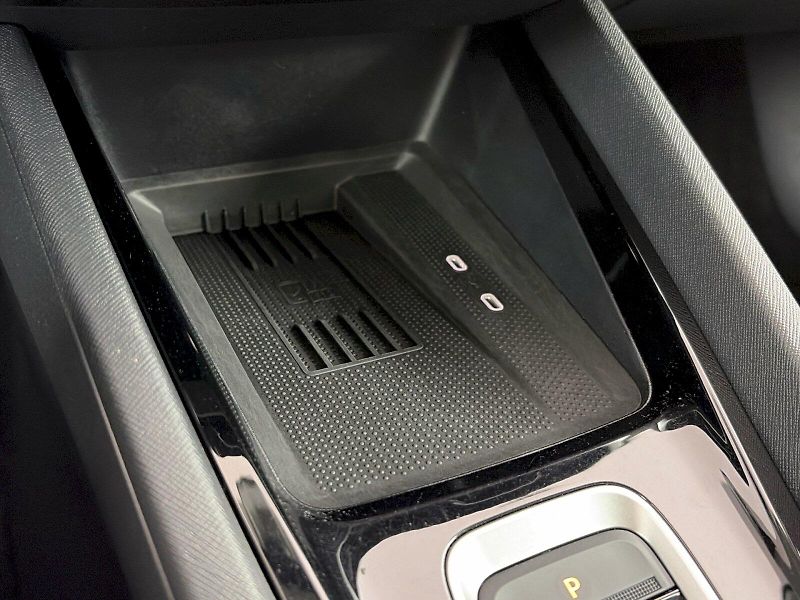 Škoda Octavia (2025) DSG 1.5TSI 110kW Top Selection - fotka 22 z 30