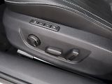 Škoda Superb (2023) LAURIN&KLEMENT 2.0TSI 206KW 4x - náhled 14