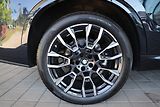 BMW X5 xDrive30d - náhled 7