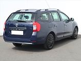 Dacia Logan (2016) 1.2 16V - náhled 4