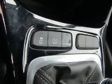 Opel Crossland X (2019) 1.2i, 1.maj,ČR, AC, výhřev - náhled 20