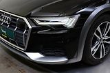 Audi A6 Allroad - náhled 9