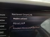 Škoda Kodiaq 2.0 TDi DSG 7-míst STYLE+ - náhled 19