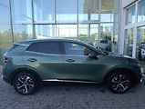 Kia Sportage (2022) 1.6 T-GDi 110Kw Top 4x4 ČR 1. - náhled 8