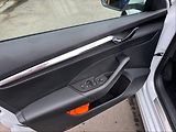 Škoda Octavia 2,0 TDI 85 Style - náhled 11