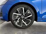 Škoda Octavia (2025) Combi 1.5TSI 110kW SportLine - náhled 34