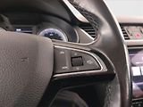 Škoda Octavia (2019) Ambition 1.5 TSI, Tempomat - náhled 16