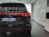 Volkswagen Touareg (2024) 3.0 TDI 4Motion (170kW/231k) - náhled 27