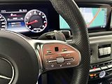 Mercedes-Benz Třídy G G63AMG*CZ*1-MAJ*DPH* - náhled 28