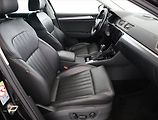 Škoda Superb (2018) Style 2.0 TDI, Automat - náhled 7