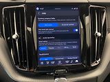 Volvo XC60 AWD POLESTAR AUT CZ 1.maj - náhled 47