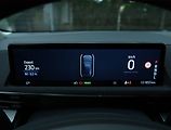 Ford Mustang Mach-E (2021) Standard Range RWD, SoH 94% - náhled 11