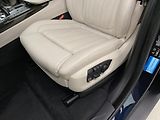 BMW X5 XDRIVE 30d AUT CZ - náhled 24