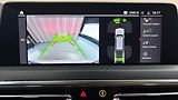 BMW X3 20d AUT xDrive M-paket - náhled 12