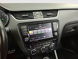 Škoda Octavia (2014) 1.8 TSI, Automat, Navi, Xenony - náhled 12
