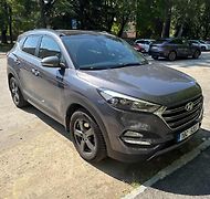 Hyundai Tucson (2015) TLE, F5D14, A63ZZ1 - fotografie inzerátu