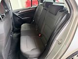 Volkswagen Golf (2013) 1.2 TSi VII, Comfortline, TZ - náhled 10