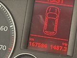 Volkswagen Golf 1,4 TSI DIGIKLIMA 6KVALT - náhled 15