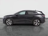 Volkswagen ID.4 (2020) 1st (82 kWh), SoH 89% - náhled 2