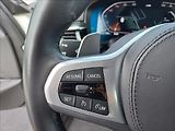 BMW Řada 5 530d Touring xDrive M-paket - náhled 9