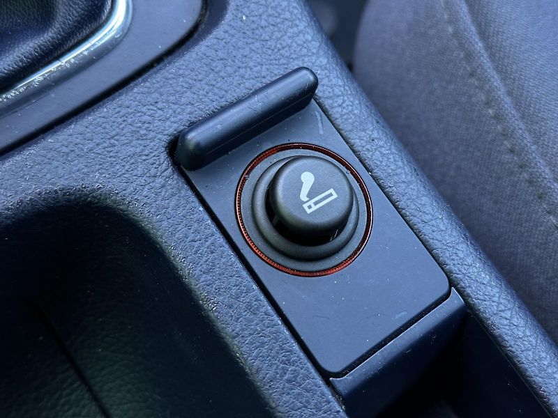 Audi A4 2.0i 96kW Climatronic 6x Airba - fotka 18 z 24
