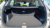 Kia Sportage 1,6 T-GDi EXCLUSIVE - náhled 12