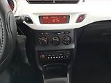 Citroën C3 (2012) 1.4 i, Serv.kniha - náhled 12