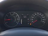 Renault Master (2022) 2.3 dCi 165, Valník, 1.0t, ČR - náhled 8