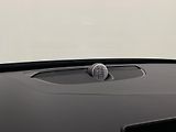 Volvo XC90 (2026) T8 AWD Plug-in BRIGHT PLUS 7m - náhled 40