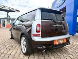 Mini Clubman (2008) Cooper S ClubMan 1.6T 128 - náhled 6