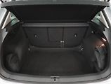 Volkswagen Tiguan (2021) Life 1.5 TSI, digi klima - náhled 14