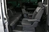 Volkswagen T5 California (2015) 2.0TDI Beach 4Mot. DSG Bi-XEN - náhled 30