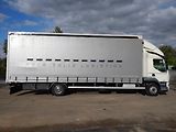 DAF LF (2022) 290 FA -16t-21 EP- 3m- 2 Lůžka - náhled 6
