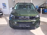 Opel Combo (2026) L1Edition Plus 110k benzin MT6 - náhled 4
