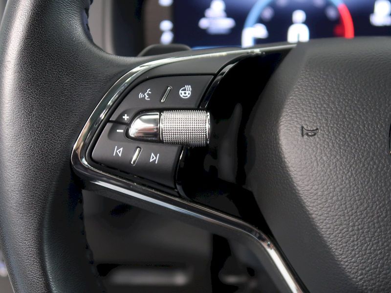 Škoda Karoq (2023) STYLE 1.5TSI 110KW DSG NAVI - fotka 20 z 41