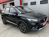 MG ZS 1,5 VTI-tech ICE Luxury záruka - náhled 7