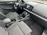 Škoda Karoq (2020) 2.0 TDI Style - náhled 9