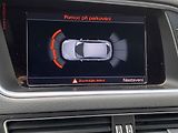 Audi Q5 (2016) 2.0TDi quattro, S-line, TZ - náhled 17