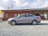 Renault Fluence (2012) ČR 1.6i 16V 81KW – LPG 2031! - náhled 8