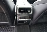 Mercedes-Benz GLS 2,9 350d 4M,AMG,CZ,1.majitel - náhled 14