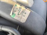 Volkswagen Jetta 1,9TDI BEZ DPF,KRÁSNÁ,220T.KM - náhled 26