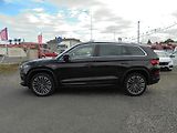 Škoda Kodiaq (2023) 2.0 TDI NAVI 4x4 DSG L&K ČR - náhled 3