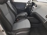Hyundai i20 (2017) 1.2, Serv.kniha, Park. senzory - náhled 9