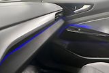 Volkswagen ID.4 Pro Performance ACC Tep. čerp - náhled 22