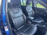 Škoda Octavia 1,5 TSi DSG/Style/servis/pneu - náhled 28